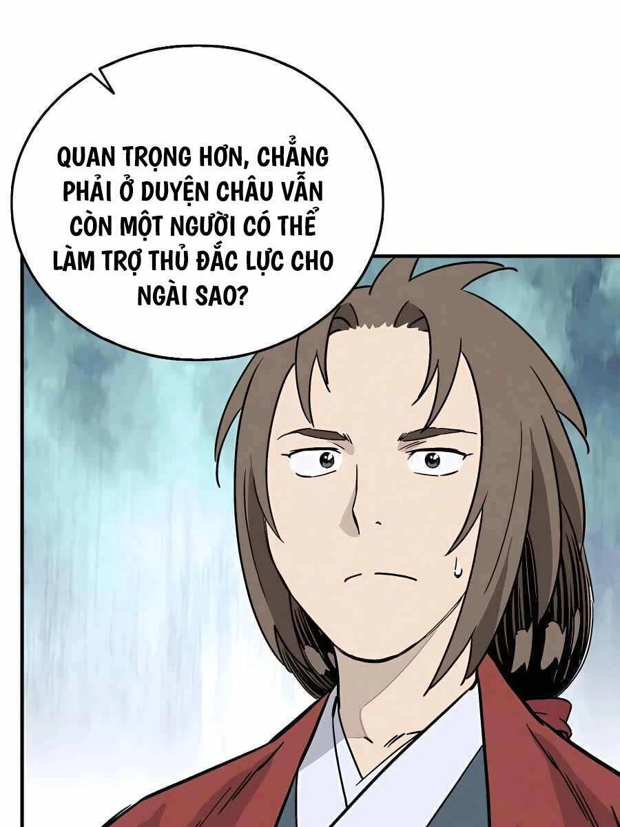 Trọng Sinh Thành Thần Y Thời Tam Quốc Chapter 101 - 26