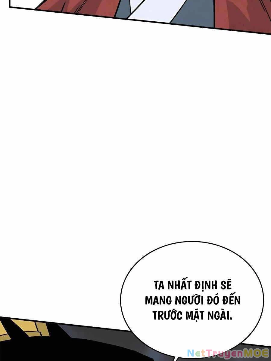 Trọng Sinh Thành Thần Y Thời Tam Quốc Chapter 101 - 27