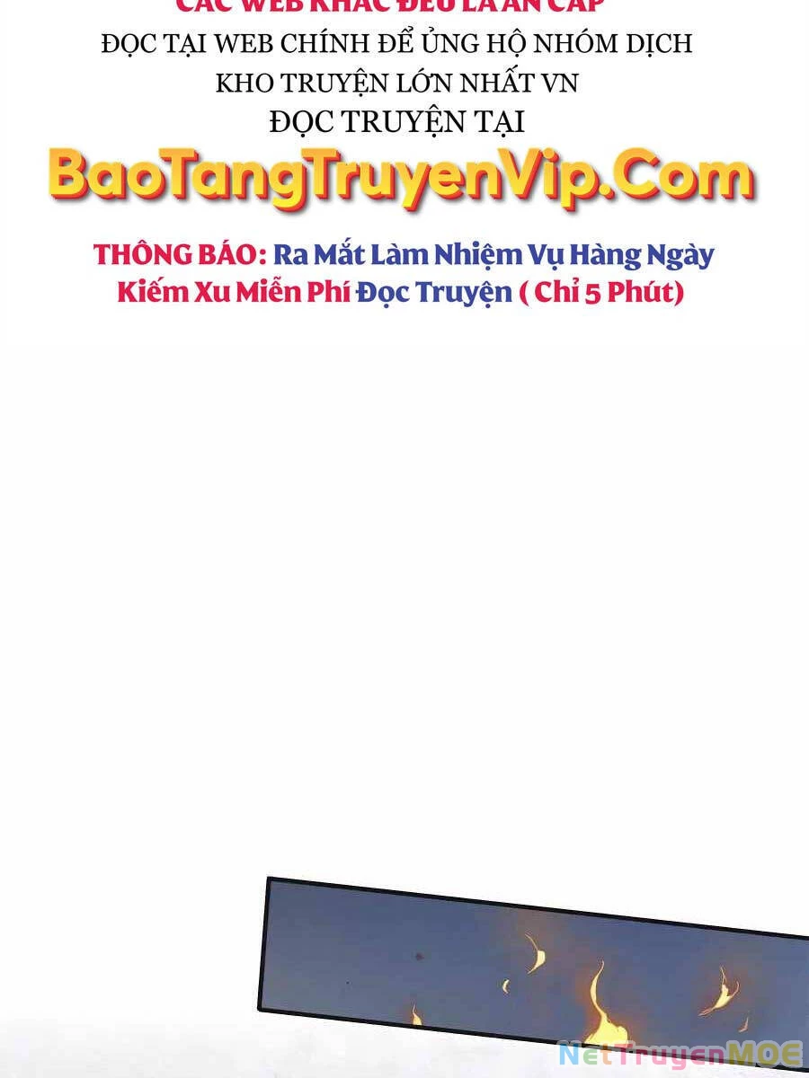 Trọng Sinh Thành Thần Y Thời Tam Quốc Chapter 101 - 29