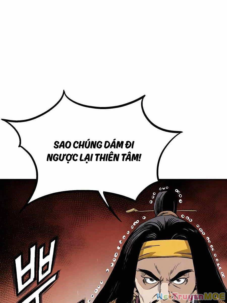 Trọng Sinh Thành Thần Y Thời Tam Quốc Chapter 101 - 37