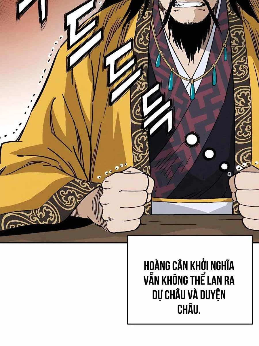 Trọng Sinh Thành Thần Y Thời Tam Quốc Chapter 101 - 38