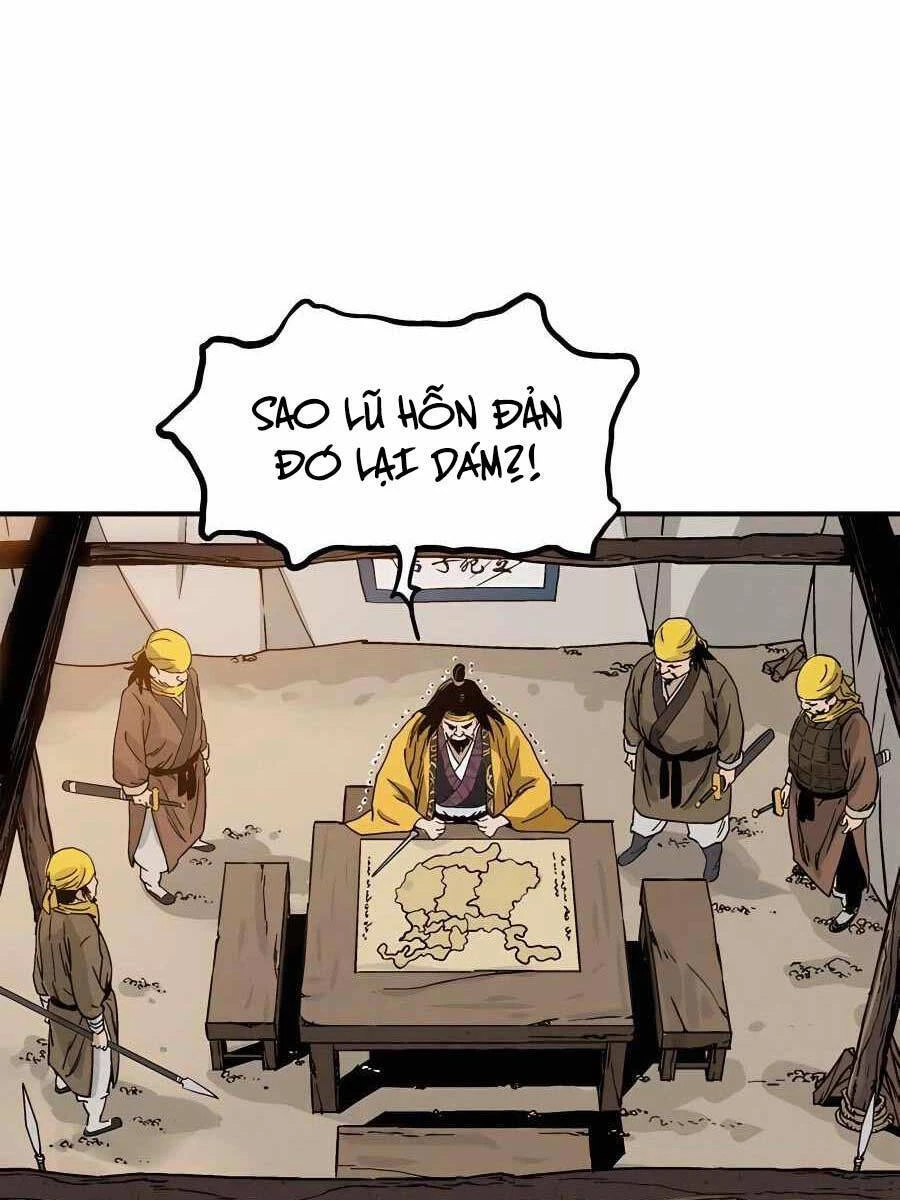Trọng Sinh Thành Thần Y Thời Tam Quốc Chapter 101 - 40