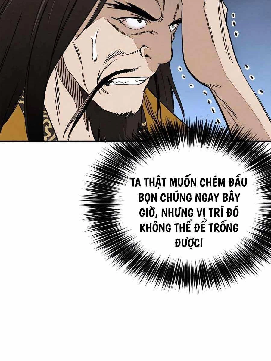 Trọng Sinh Thành Thần Y Thời Tam Quốc Chapter 101 - 44