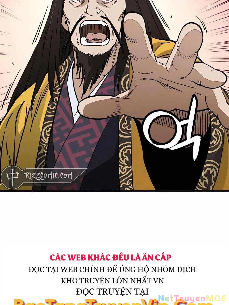 Trọng Sinh Thành Thần Y Thời Tam Quốc Chapter 101 - 46