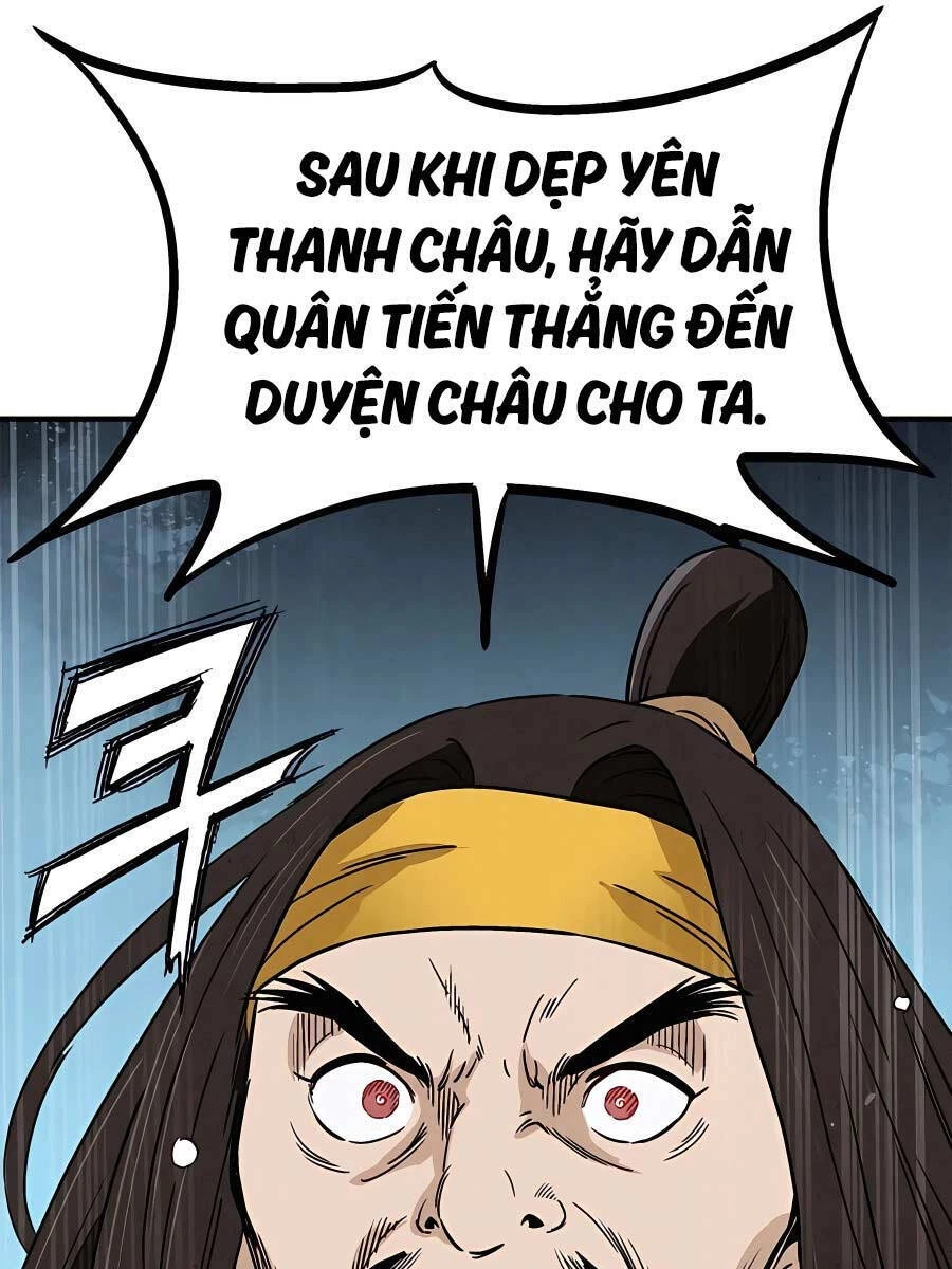 Trọng Sinh Thành Thần Y Thời Tam Quốc Chapter 101 - 49