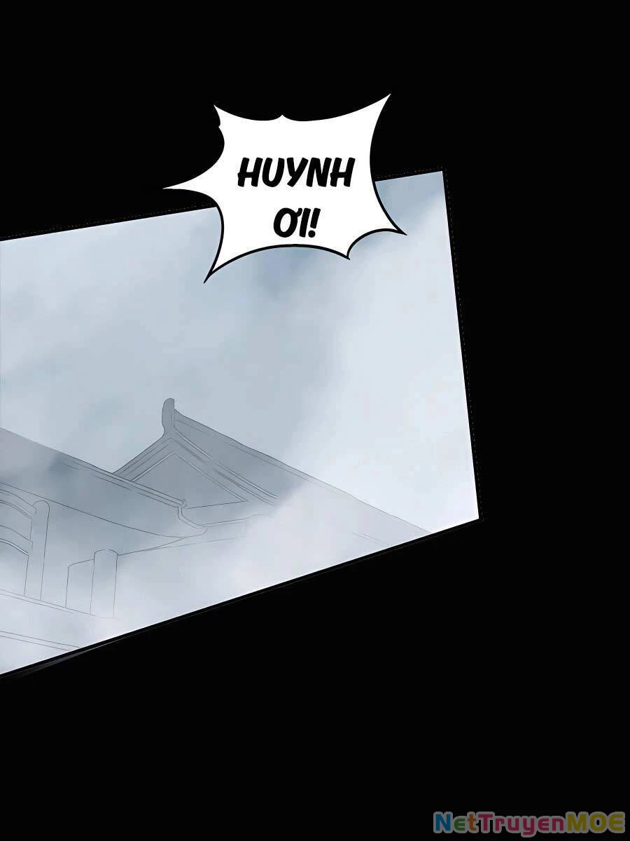 Trọng Sinh Thành Thần Y Thời Tam Quốc Chapter 101 - 54