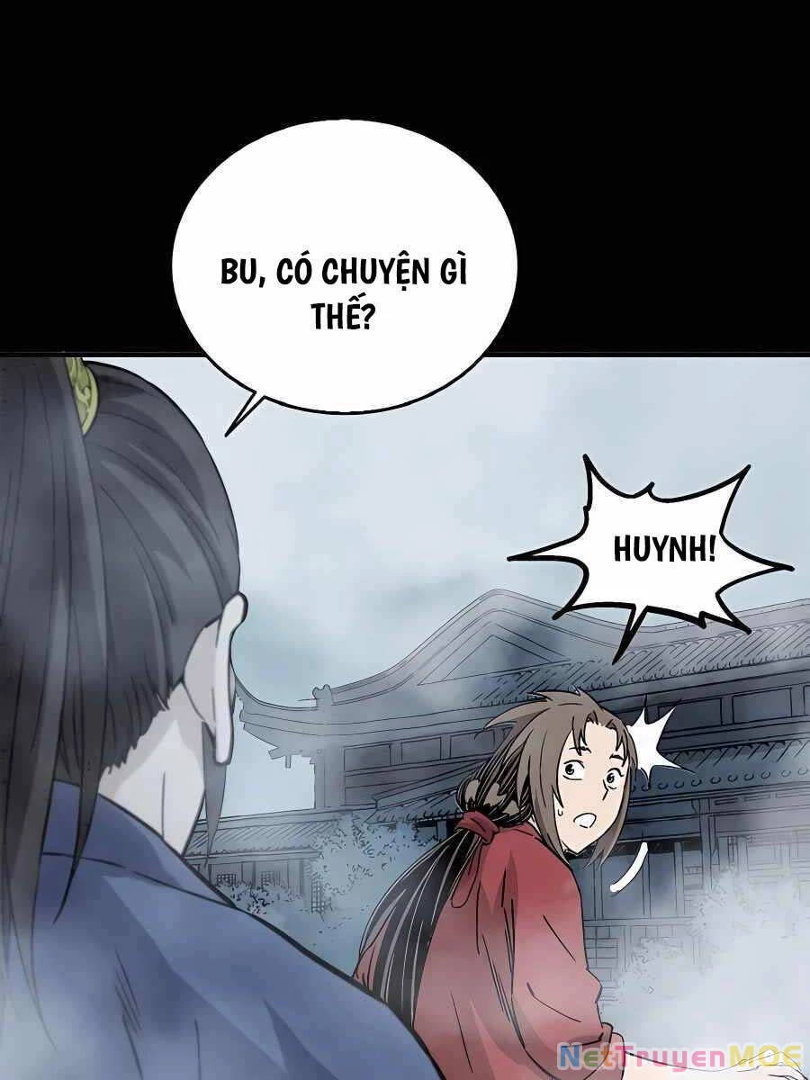 Trọng Sinh Thành Thần Y Thời Tam Quốc Chapter 101 - 59