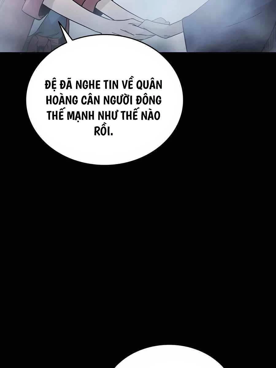 Trọng Sinh Thành Thần Y Thời Tam Quốc Chapter 101 - 62