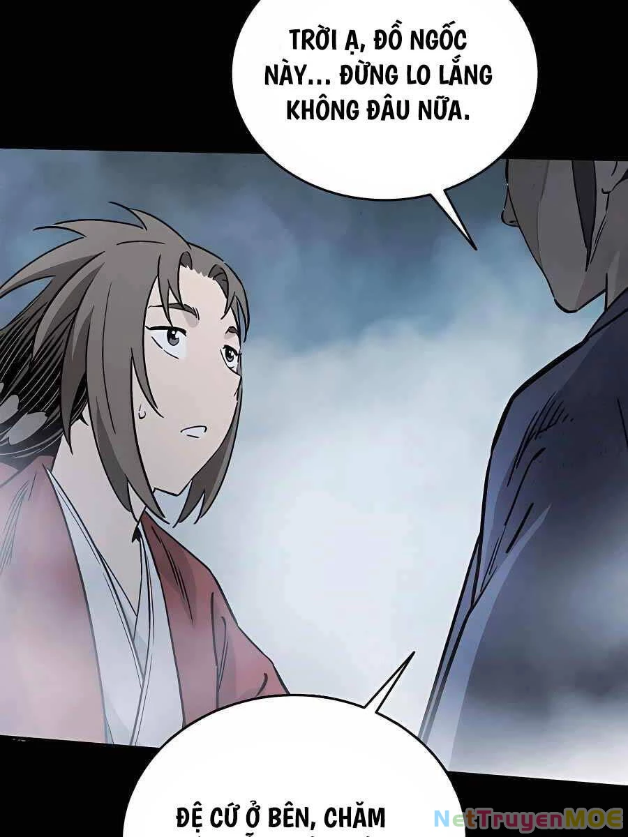 Trọng Sinh Thành Thần Y Thời Tam Quốc Chapter 101 - 63