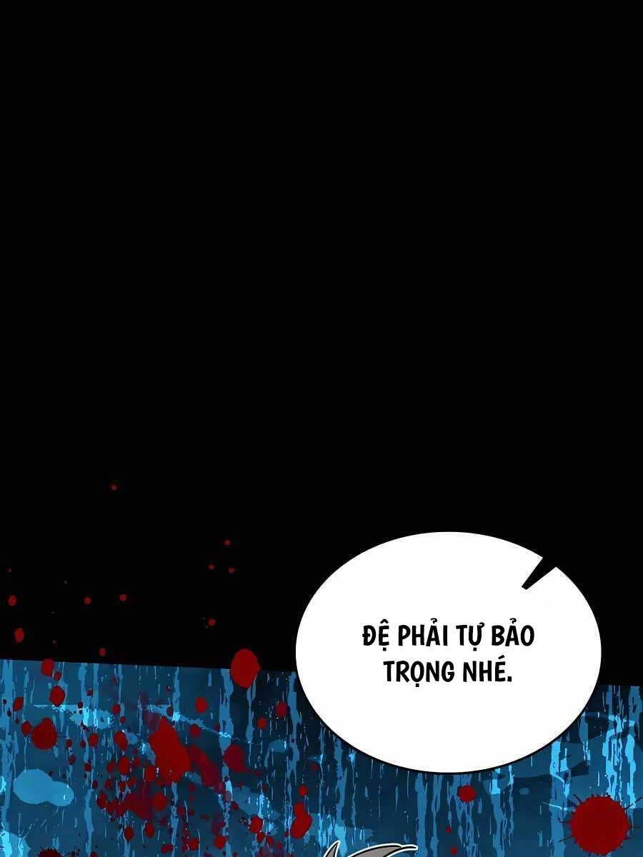 Trọng Sinh Thành Thần Y Thời Tam Quốc Chapter 101 - 66