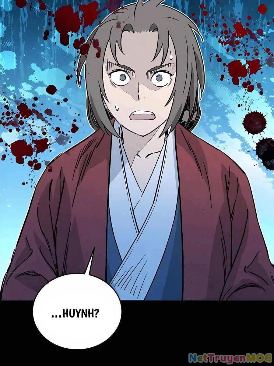 Trọng Sinh Thành Thần Y Thời Tam Quốc Chapter 101 - 67