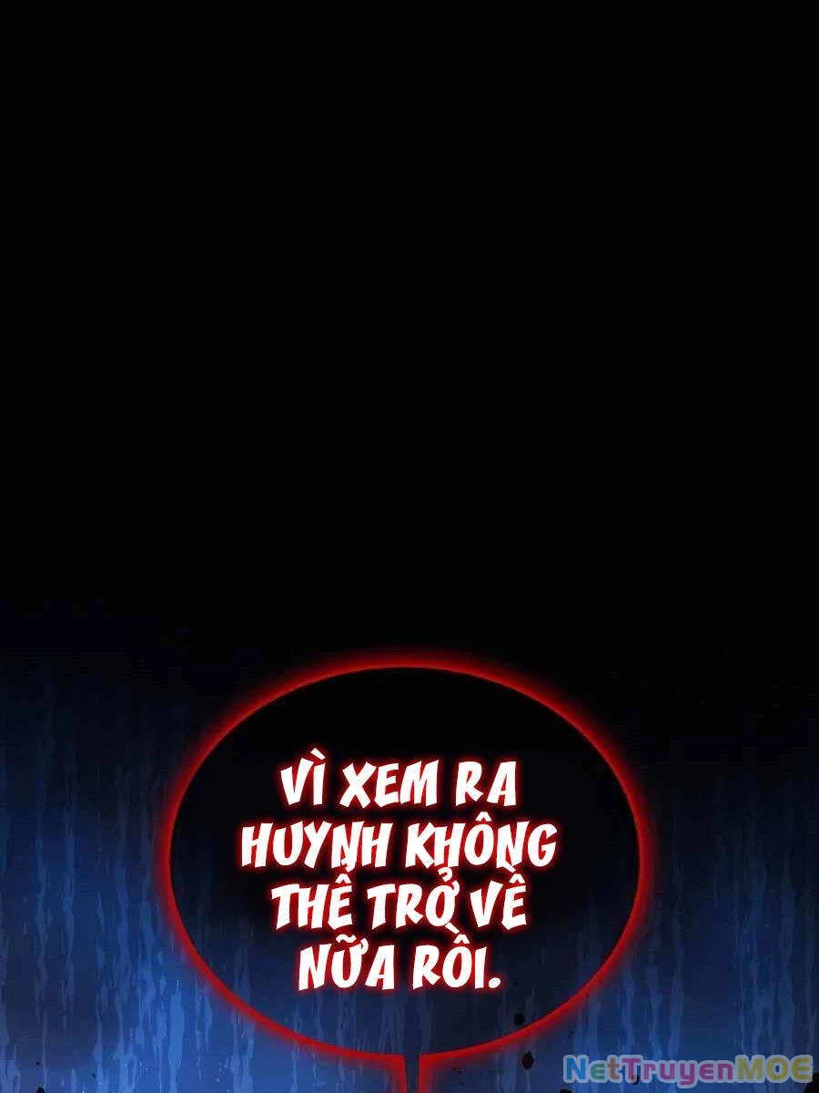 Trọng Sinh Thành Thần Y Thời Tam Quốc Chapter 101 - 68