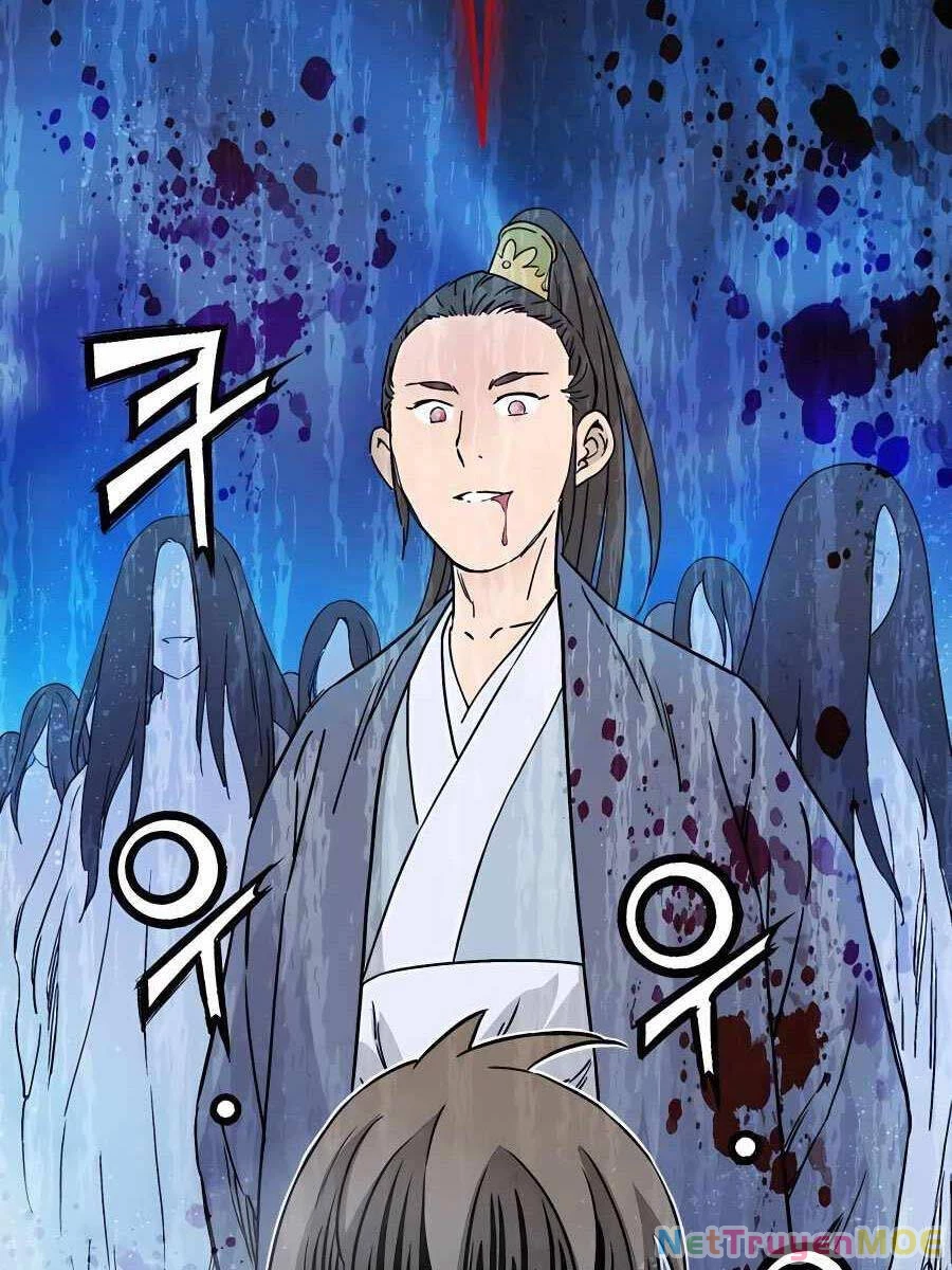 Trọng Sinh Thành Thần Y Thời Tam Quốc Chapter 101 - 69