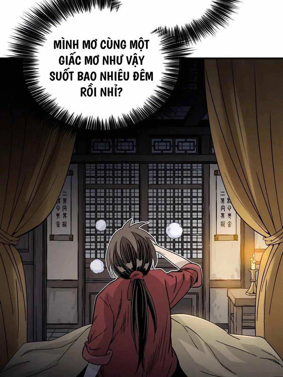 Trọng Sinh Thành Thần Y Thời Tam Quốc Chapter 101 - 77