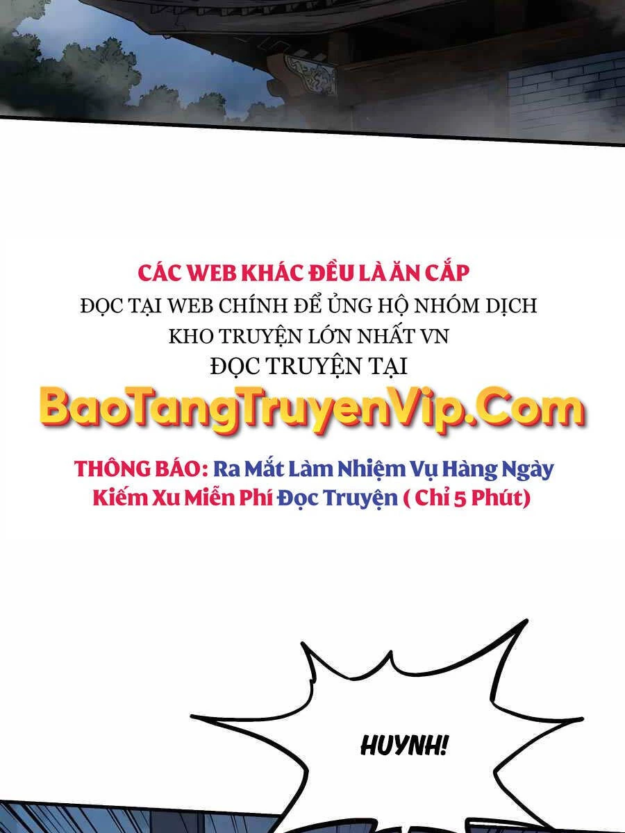 Trọng Sinh Thành Thần Y Thời Tam Quốc Chapter 101 - 83