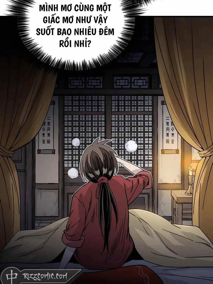 Trọng Sinh Thành Thần Y Thời Tam Quốc Chapter 101 - 87