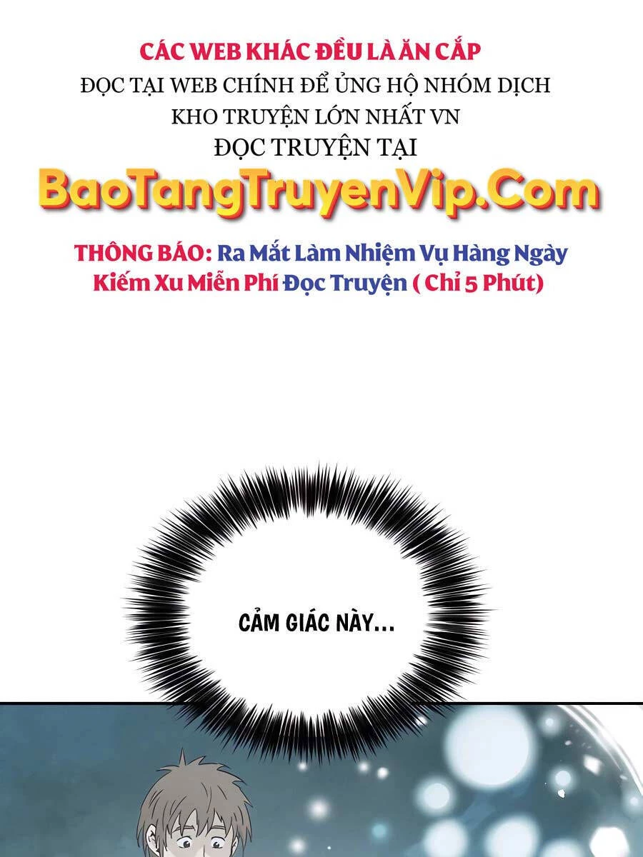 Trọng Sinh Thành Thần Y Thời Tam Quốc Chapter 101 - 93