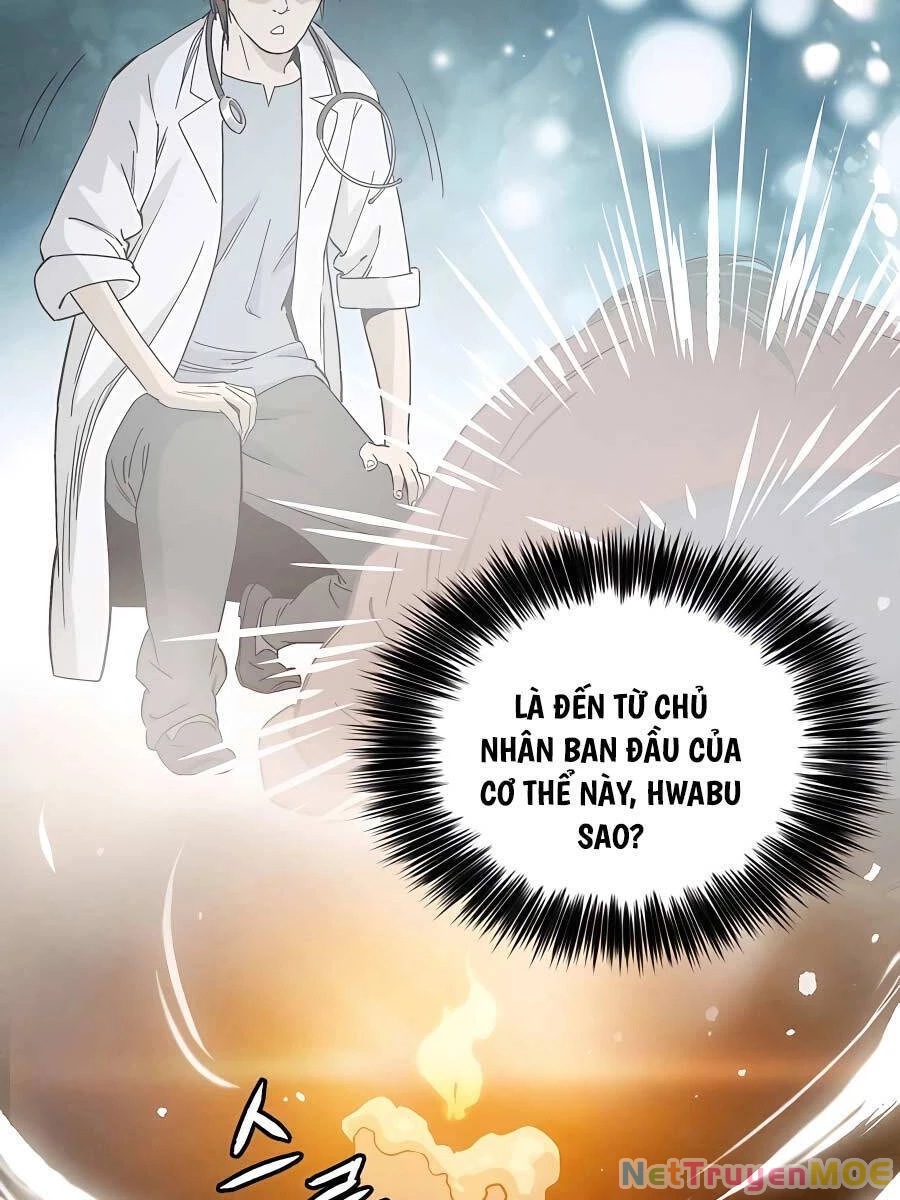 Trọng Sinh Thành Thần Y Thời Tam Quốc Chapter 101 - 94