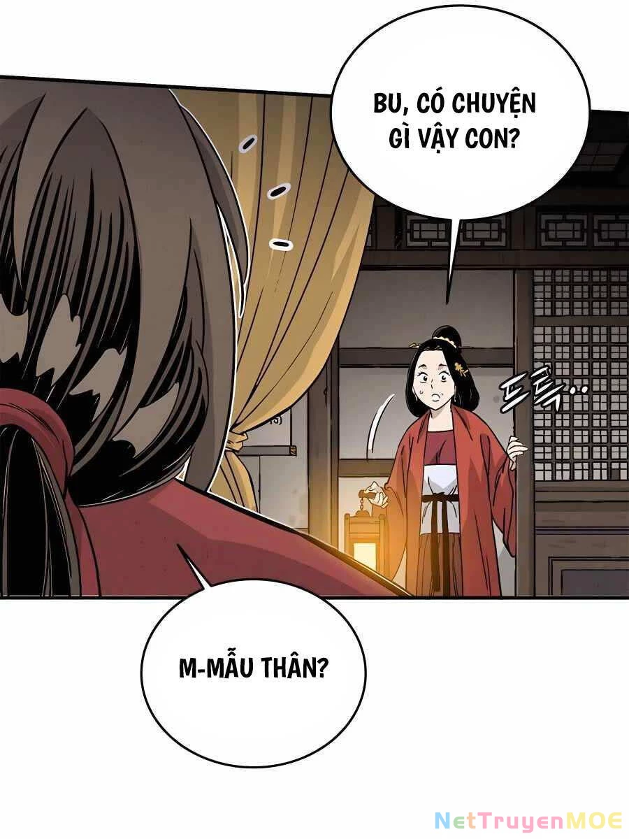 Trọng Sinh Thành Thần Y Thời Tam Quốc Chapter 101 - 98