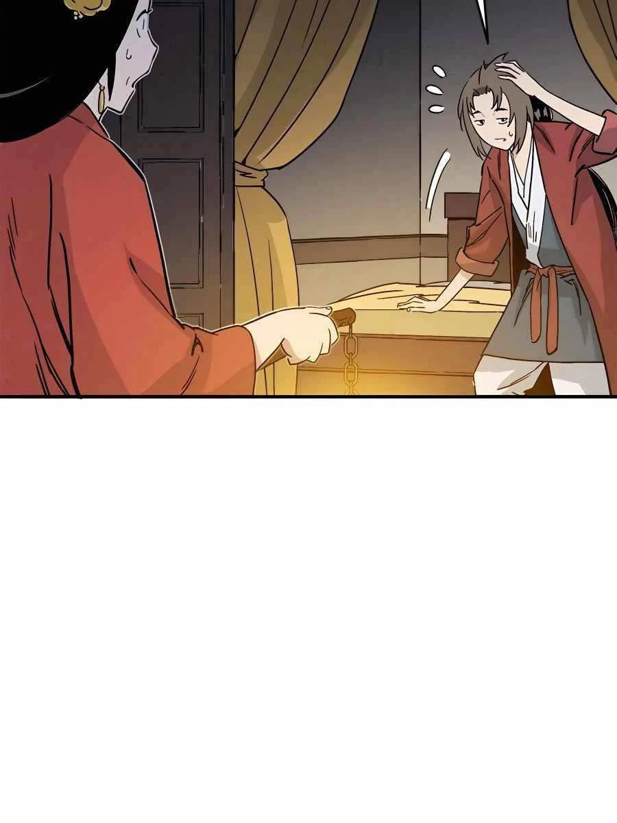 Trọng Sinh Thành Thần Y Thời Tam Quốc Chapter 101 - 100