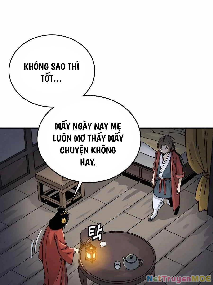Trọng Sinh Thành Thần Y Thời Tam Quốc Chapter 101 - 101