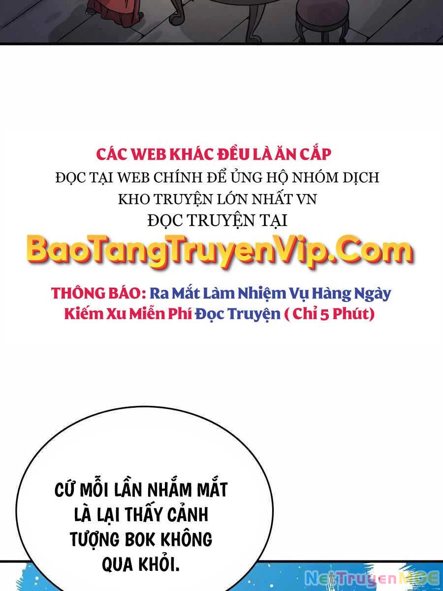 Trọng Sinh Thành Thần Y Thời Tam Quốc Chapter 101 - 102