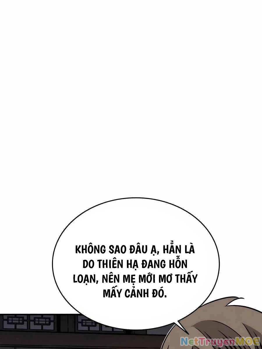 Trọng Sinh Thành Thần Y Thời Tam Quốc Chapter 101 - 104