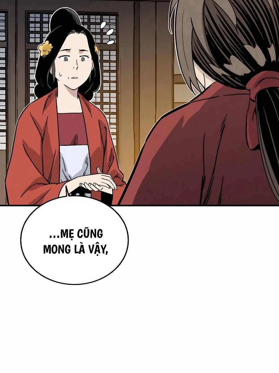 Trọng Sinh Thành Thần Y Thời Tam Quốc Chapter 101 - 105