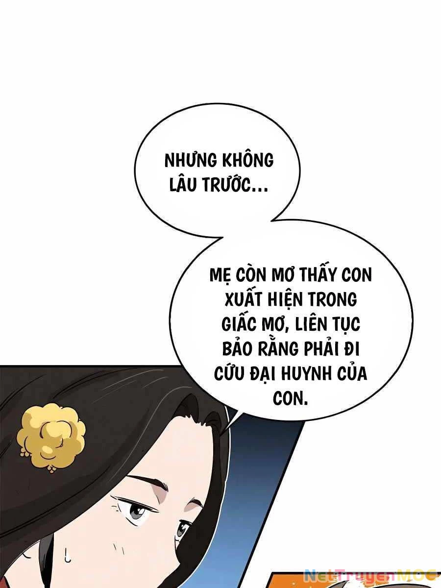 Trọng Sinh Thành Thần Y Thời Tam Quốc Chapter 101 - 106