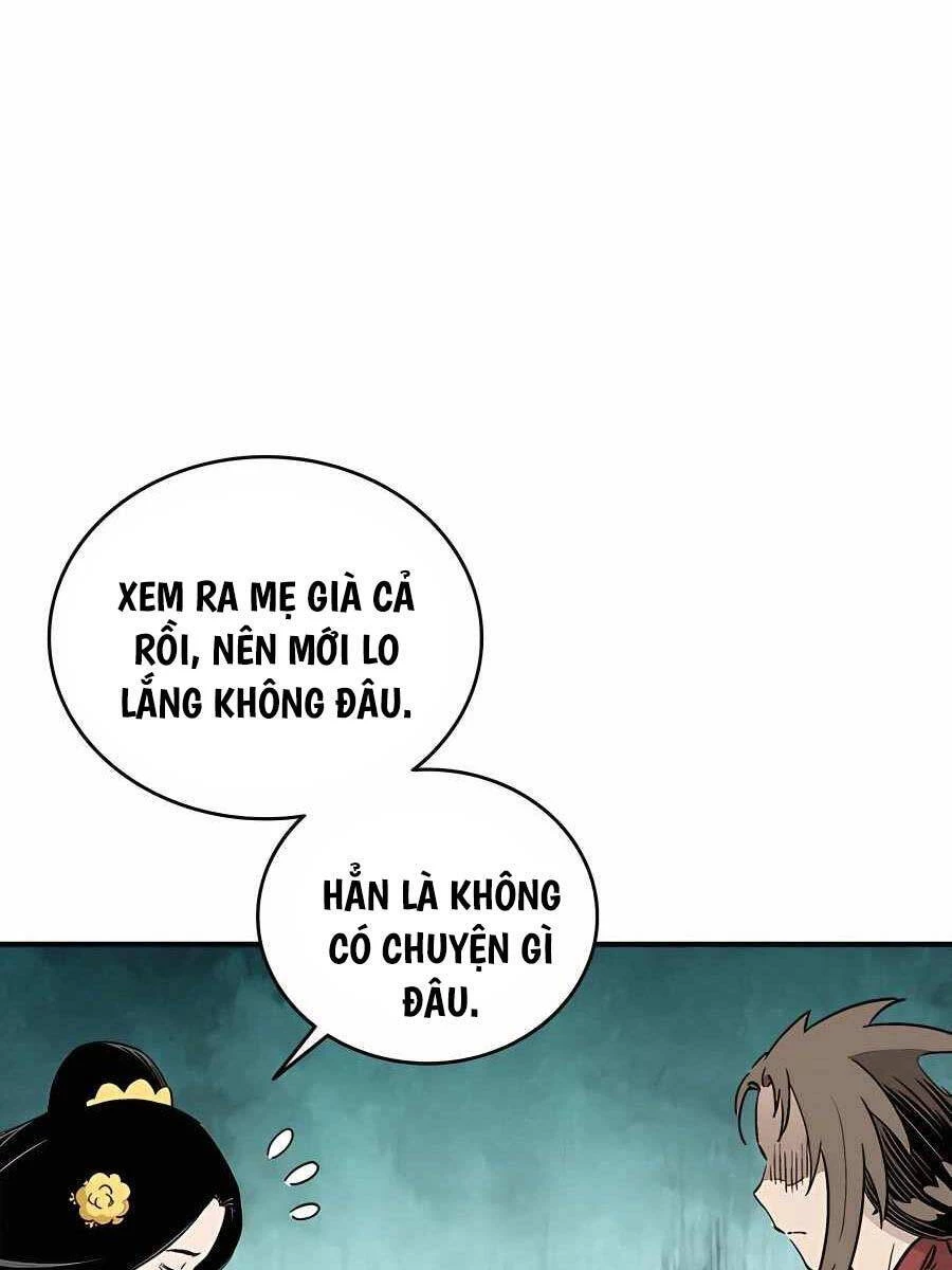 Trọng Sinh Thành Thần Y Thời Tam Quốc Chapter 101 - 108