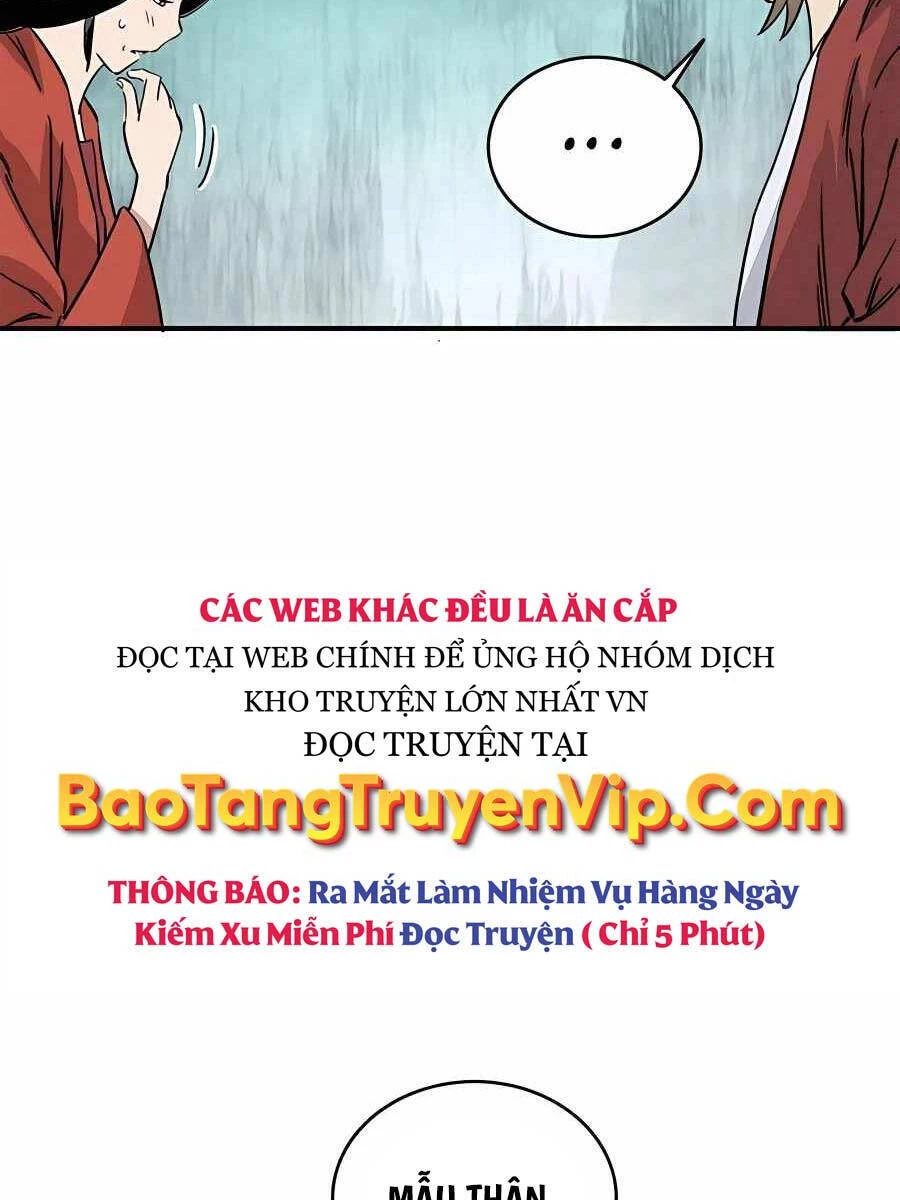 Trọng Sinh Thành Thần Y Thời Tam Quốc Chapter 101 - 109