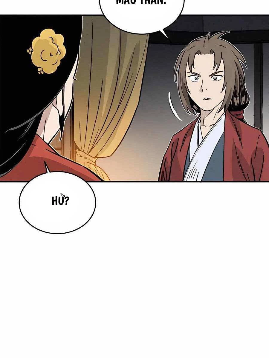 Trọng Sinh Thành Thần Y Thời Tam Quốc Chapter 101 - 110