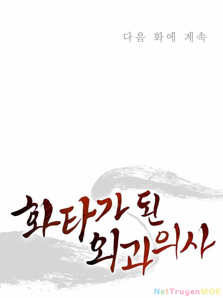 Trọng Sinh Thành Thần Y Thời Tam Quốc Chapter 101 - 113