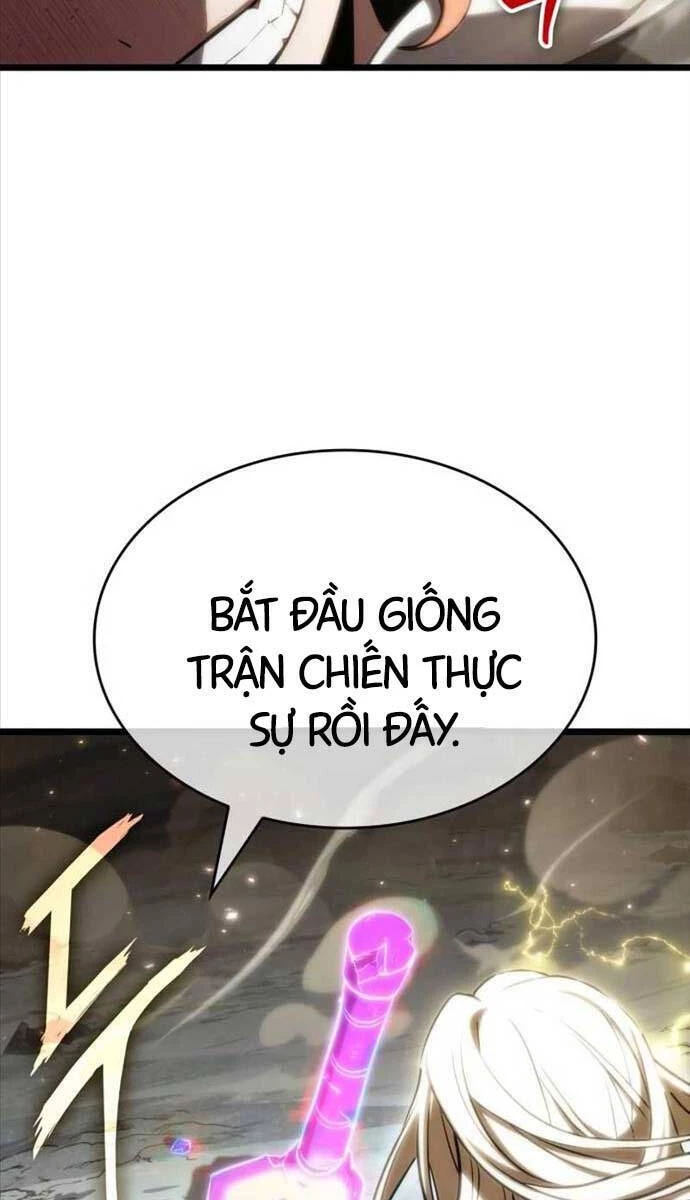 Thế Giới Sau Tận Thế Chapter 116 - 10