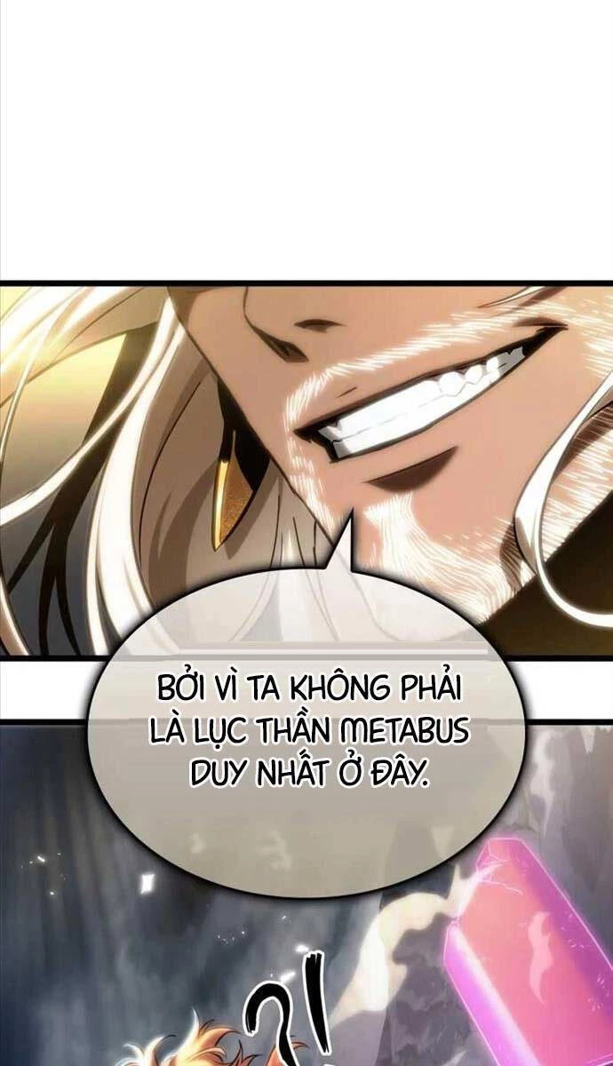 Thế Giới Sau Tận Thế Chapter 116 - 14