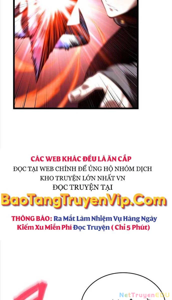 Thế Giới Sau Tận Thế Chapter 116 - 54