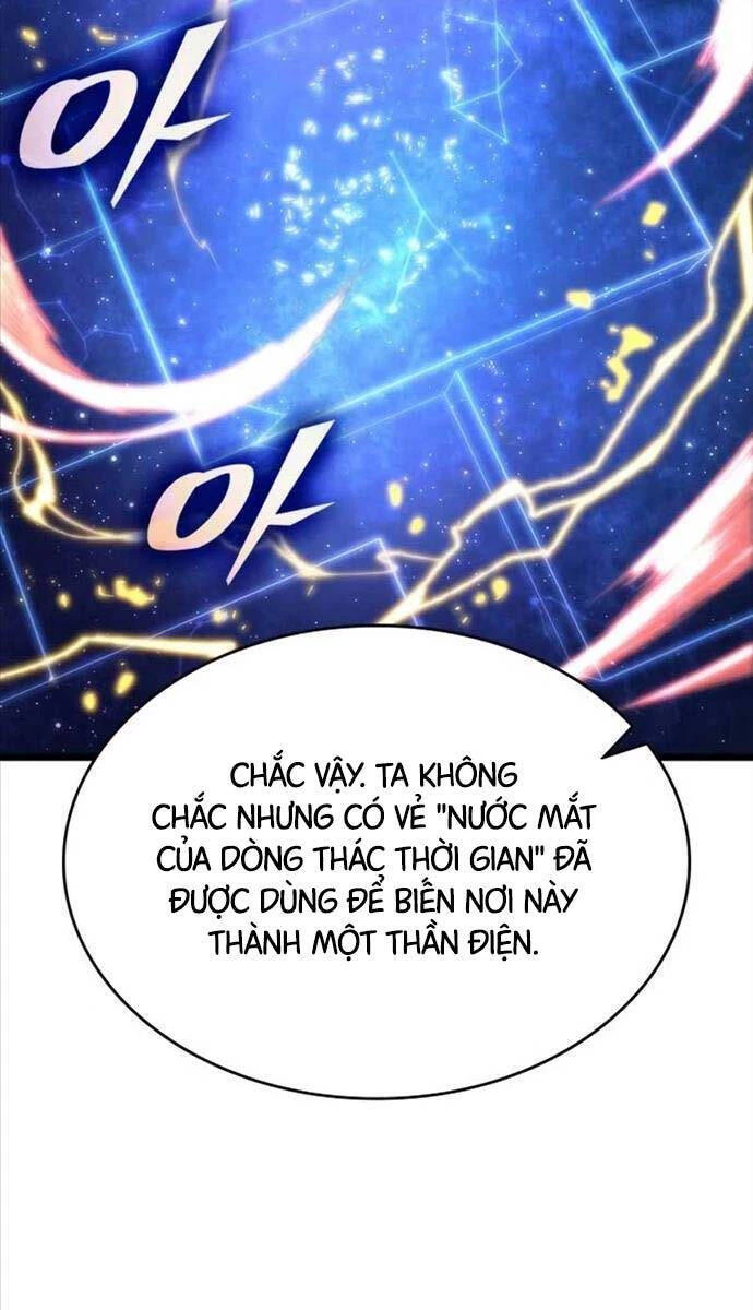 Thế Giới Sau Tận Thế Chapter 116 - 58