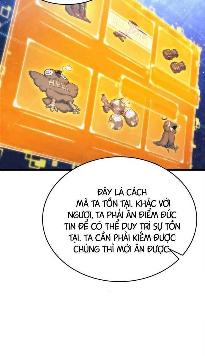 Thế Giới Sau Tận Thế Chapter 116 - 64