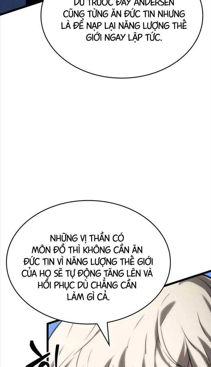 Thế Giới Sau Tận Thế Chapter 116 - 66