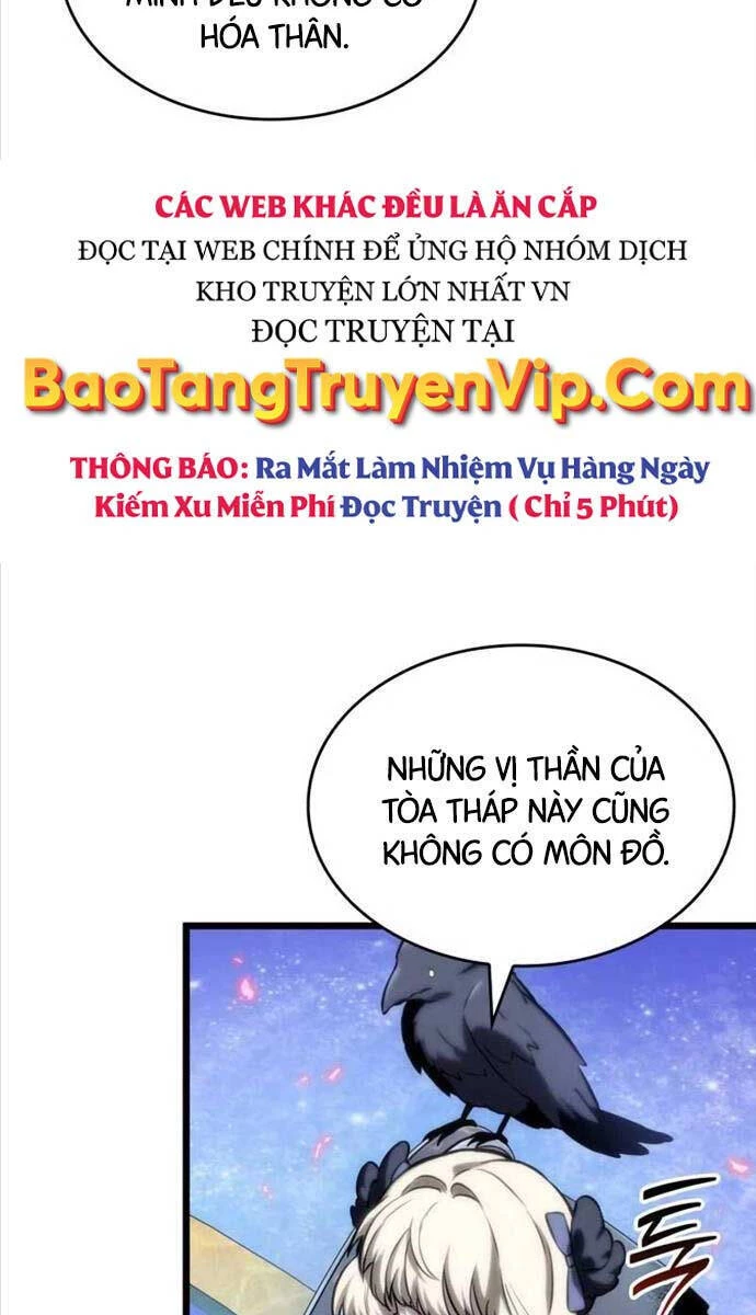 Thế Giới Sau Tận Thế Chapter 116 - 80