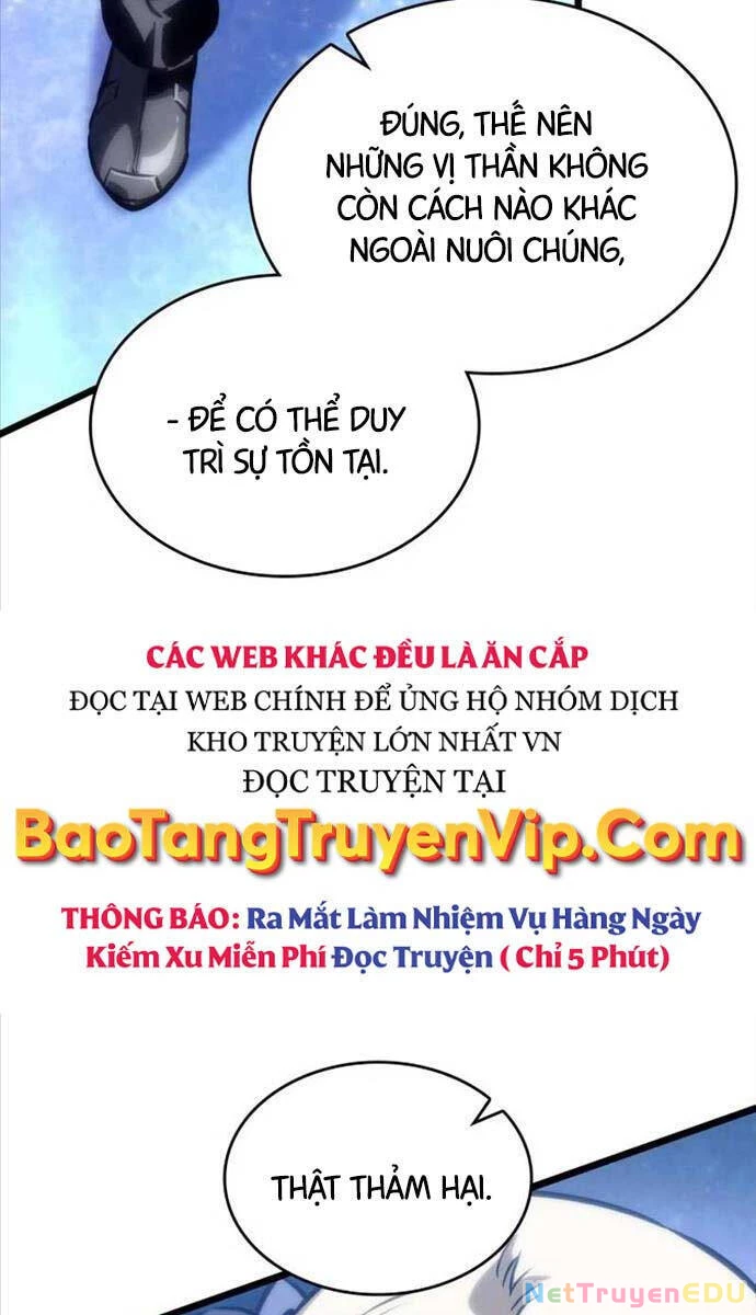 Thế Giới Sau Tận Thế Chapter 116 - 85