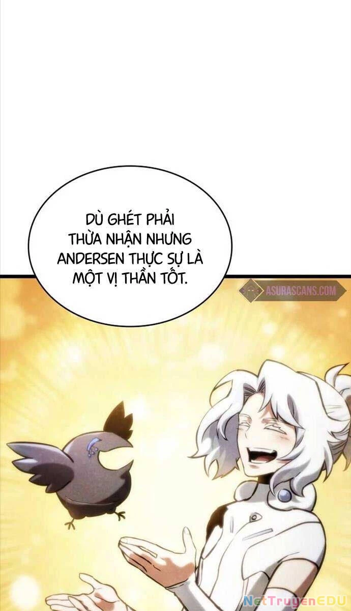 Thế Giới Sau Tận Thế Chapter 116 - 89