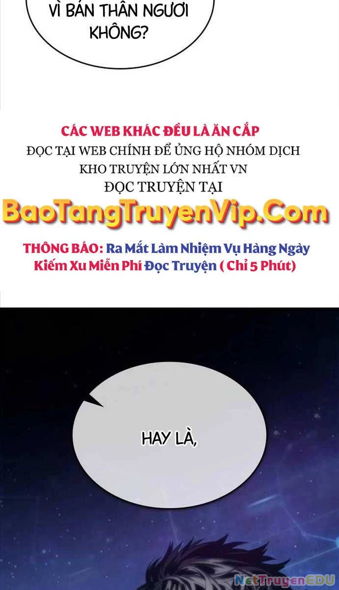 Thế Giới Sau Tận Thế Chapter 116 - 110