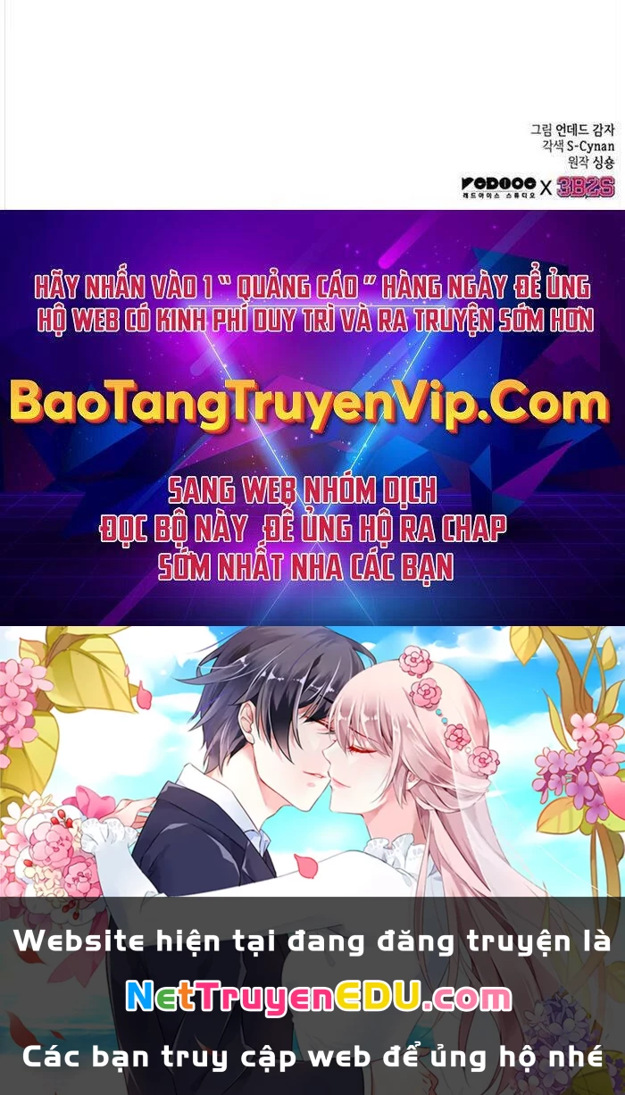 Thế Giới Sau Tận Thế Chapter 116 - 115