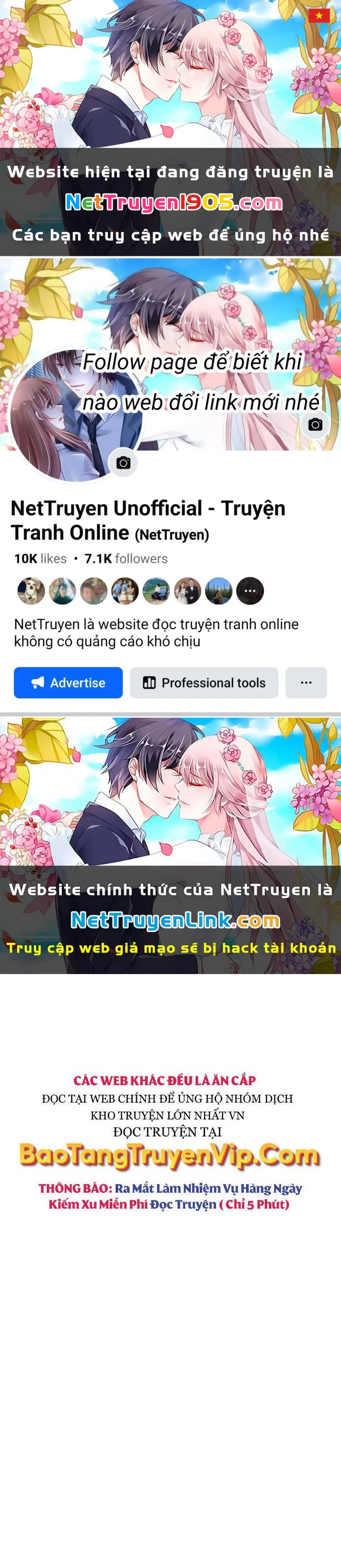 Người Giám Định Cổ Vật Chapter 22 - 1