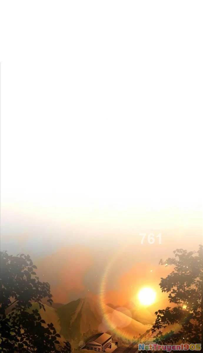 Người Giám Định Cổ Vật Chapter 22 - 2