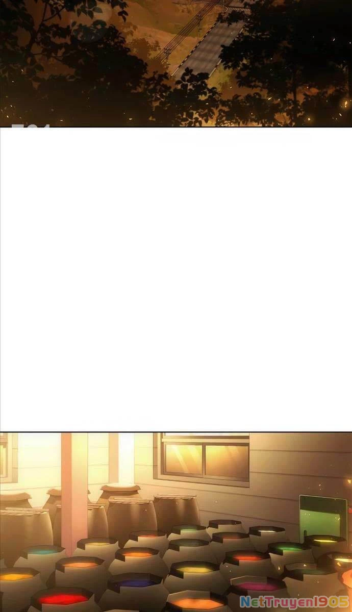 Người Giám Định Cổ Vật Chapter 22 - 3