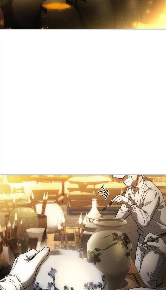 Người Giám Định Cổ Vật Chapter 22 - 4