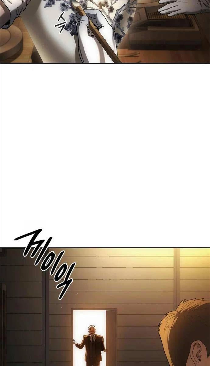 Người Giám Định Cổ Vật Chapter 22 - 5