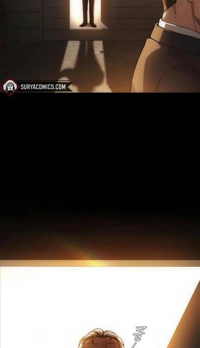 Người Giám Định Cổ Vật Chapter 22 - 6